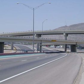Tronsonul de autostradă Comarnic-Braşov va fi finalizat în 2014