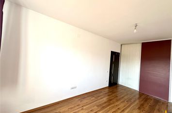Casă - 3 camere de vanzare EXTERIOR EST - Brasov anunturi imobiliare Brasov
