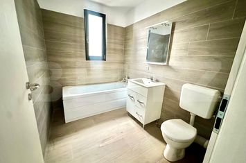 Apartament 3 camere de vanzare CETATE - Alba anunturi imobiliare Alba