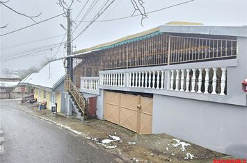 Spațiu comercial de vanzare CENTRAL - Bacau anunturi imobiliare Bacau