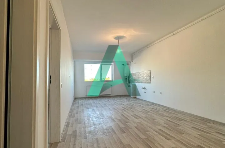 Apartament 2 camere de inchiriat BRANCOVEANU - Bucuresti anunturi imobiliare Bucuresti