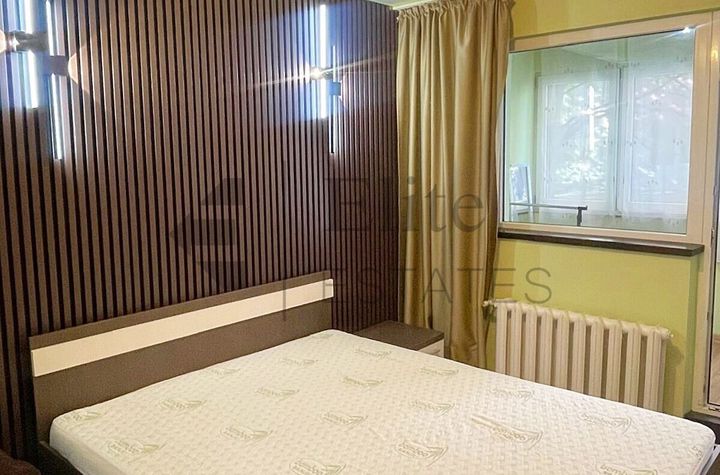 Apartament de inchiriat cu 3 camere, in zona Iosia anunturi imobiliare Bihor