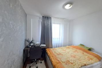 Apartament 2 camere Metrou Romancierilor anunturi imobiliare Bucuresti