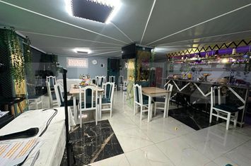 Spațiu comercial de vanzare BLAJ - Alba anunturi imobiliare Alba