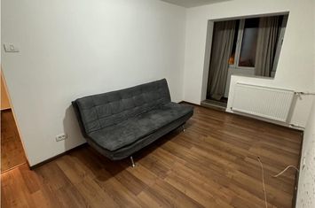Apartament 3 camere de vanzare CIRCUMVALATIUNII - Timis anunturi imobiliare Timis