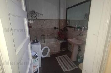 Apartament de vânzare/închiriere în Câmpina - Zona ultracentrală anunturi imobiliare Prahova