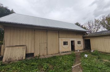 Casă - 2 camere de vanzare PADURENI - Suceava anunturi imobiliare Suceava