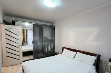 Apartament 2 camere de vanzare CLUJ-NAPOCA - Cluj anunturi imobiliare Cluj