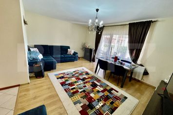 Casă - 3 camere de vanzare ALBA IULIA - Alba anunturi imobiliare Alba