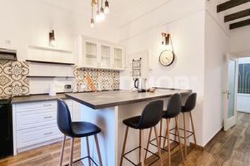 Apartament  in vila Ultracentral Brasov anunturi imobiliare Brasov