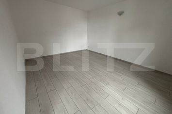 Apartament 2 camere de inchiriat CENTRUL CIVIC - Brasov anunturi imobiliare Brasov