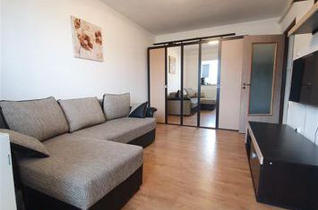 Garsonieră de inchiriat ASTRA - Brasov anunturi imobiliare Brasov