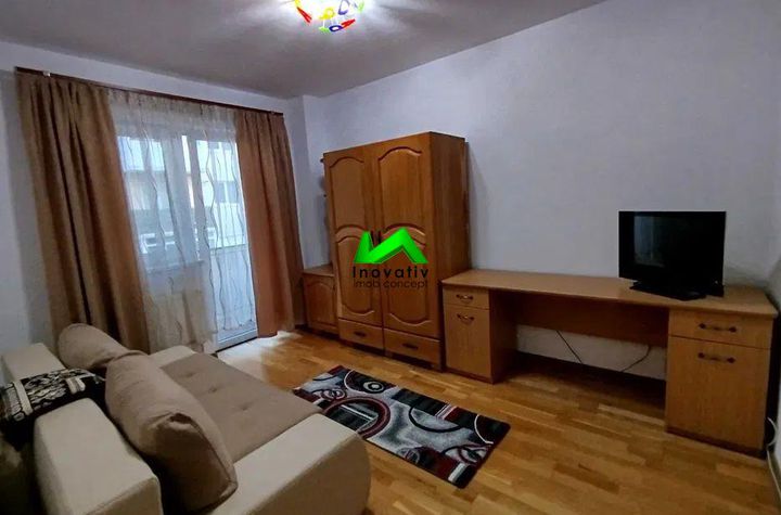 Apartament 2 camere de inchiriat TURNISOR - Sibiu anunturi imobiliare Sibiu
