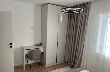 VANZARE VILE DUPLEX, 4 CAMERE ZONA PIPERA LAC! anunturi imobiliare Bucuresti