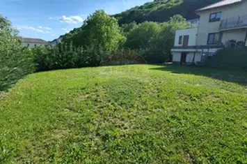 Casă cuplată 7 camere –str. Tautiului, Comision 0% anunturi imobiliare Cluj