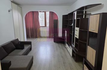 Apartament 2 camere, mobilat Drumul Taberei, Valea Doftanei,  Brancusi anunturi imobiliare Bucuresti