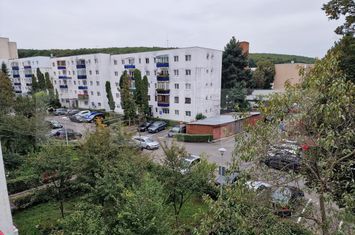 Apartament 4 camere de vanzare CLUJ-NAPOCA - Cluj anunturi imobiliare Cluj