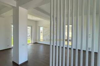 Vilă 4 cam de vânzare Bucuresti - Vidra