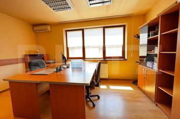 Spațiu comercial de vanzare CETATE - Alba anunturi imobiliare Alba