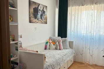 Vanzare Tina Petre vanzare ap. 3 camere anunturi imobiliare Bucuresti