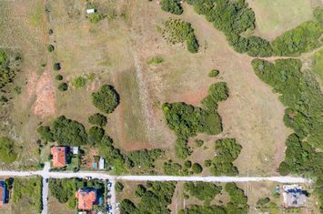 Teren construibil 4.000 mp, Kallifitos, Drama anunturi imobiliare Grecia