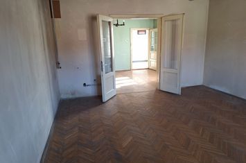 Casă - 5 camere de vanzare SACELE - Brasov anunturi imobiliare Brasov