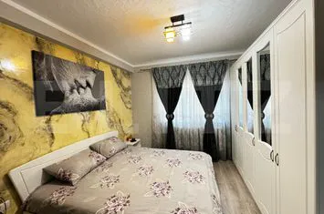 Casă - 4 camere de vanzare AMPOI 3 - Alba anunturi imobiliare Alba