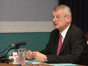 Oprescu: In aceasta vara vom incepe lucrarile la Pasajul subteran de langa Casa Presei Libere