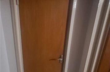 Apartament 2 camere de vanzare CENTRU - Prahova anunturi imobiliare Prahova
