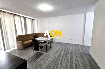 Apartament 3 camere, bloc nou, Ampoi 3 anunturi imobiliare Alba