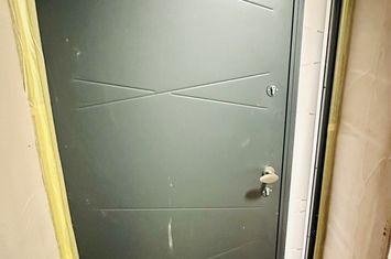 Cismigiu - Cobalcescu 2 camere 67 mp utili cu loc parcare individual anunturi imobiliare Bucuresti