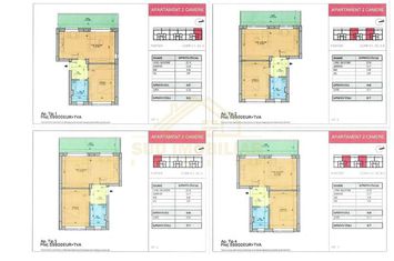 PRIMARIE-2 CAMERE STUDIO-CURTE 12.36 MP-STRADAL anunturi imobiliare Bucuresti