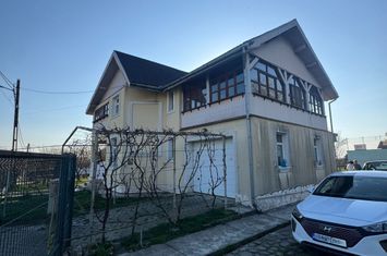 Casă - 4 camere de vanzare TAUTII DE SUS - Maramures anunturi imobiliare Maramures