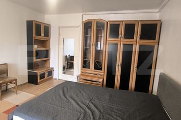 Garsonieră de vanzare ASTRA - Brasov anunturi imobiliare Brasov