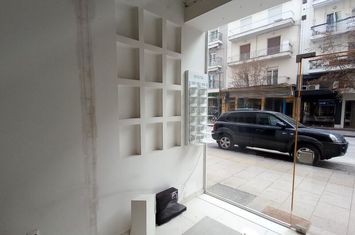 Spațiu comercial 74 mp, în centrul Serres anunturi imobiliare Grecia
