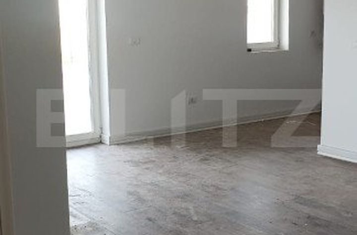 Spațiu comercial de vanzare TIMISOARA - Timis anunturi imobiliare Timis