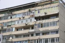 Topul tarilor cu cele mai multe masuri pentru sustinerea pietei rezidentiale
