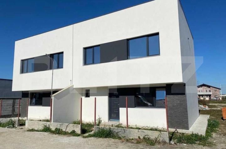 Apartament 6 camere de vanzare PANTELIMON - Bucuresti anunturi imobiliare Bucuresti