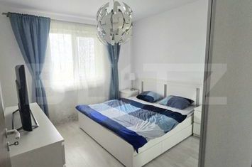 Apartament 3 camere de inchiriat GIROC - Timis anunturi imobiliare Timis