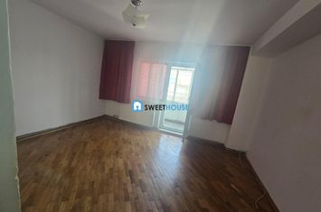 Apartament 3 camere de vanzare CENTRAL - Brasov anunturi imobiliare Brasov