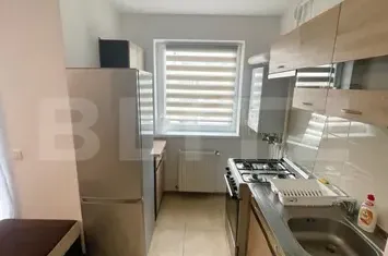 Apartament 2 camere de inchiriat TRACTORU - Brasov anunturi imobiliare Brasov