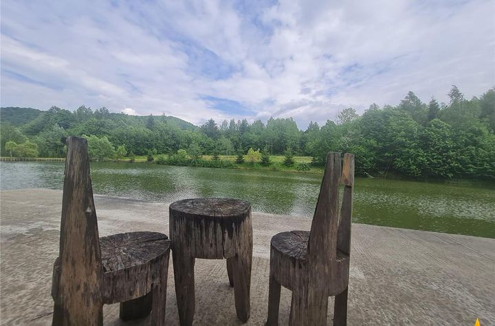 Teren Intravilan de vanzare EXTERIOR EST - Brasov anunturi imobiliare Brasov