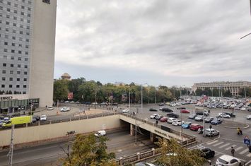 Apartament 4 camere de inchiriat P-TA VICTORIEI - Bucuresti anunturi imobiliare Bucuresti