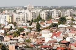 Fiscul, pagubit cu milioane de euro din chirii la negru