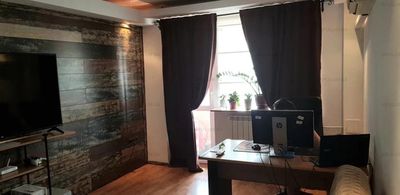 Apartament 3 camere 68 mp