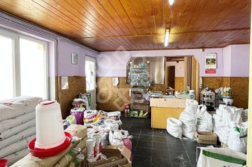 Spatiu comercial de inchiriat in Oncea anunturi imobiliare Bihor