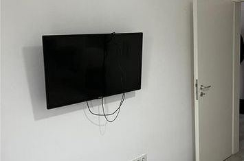 Apartament 2 camere de inchiriat AVANTGARDEN - Brasov anunturi imobiliare Brasov