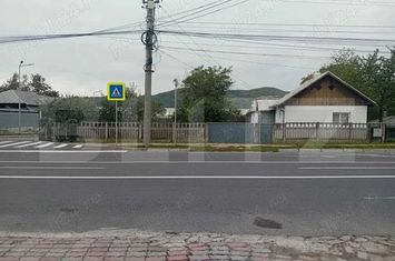 Casă - 3 camere de vanzare PUCIOASA - Dambovita anunturi imobiliare Dambovita