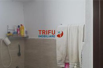 Apartament 2 camere de vanzare CENTRAL - Alba anunturi imobiliare Alba