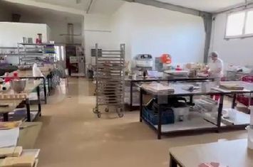 Spațiu industrial de vanzare SATU MARE - Satu Mare anunturi imobiliare Satu Mare